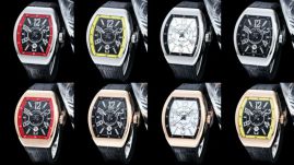 Picture of Franck Muller Watches Men _SKU1221franck-muller-54x42x15mm-07012951